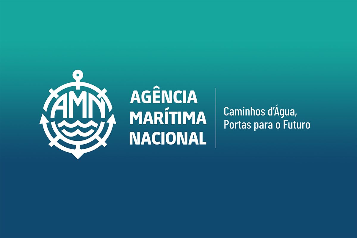 /uploads/agencia_logo_2_MG_8935_Editar_0c6783d966.jpg