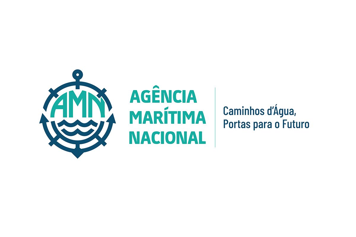 /uploads/agencia_logo_MG_8935_Editar_2fbbb2f115.jpg