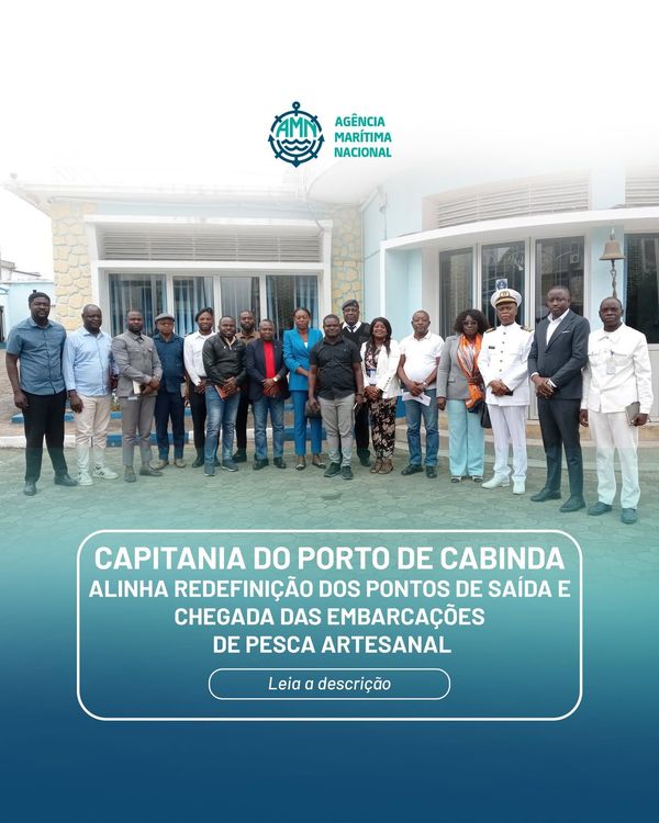 Notícia