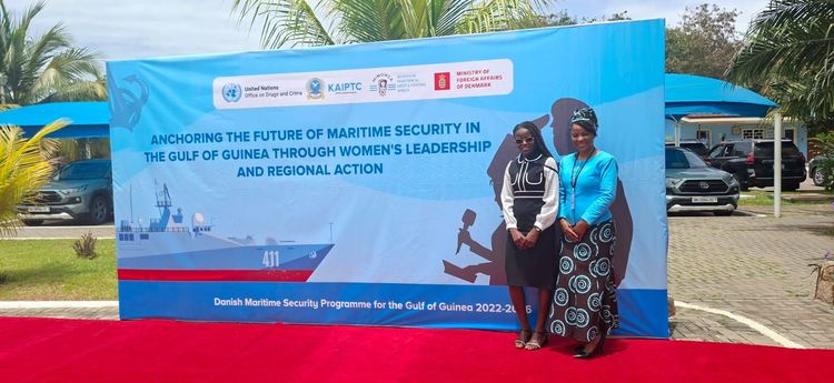 Notícia