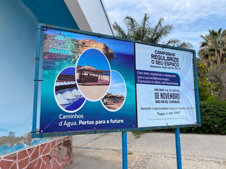 Notícia